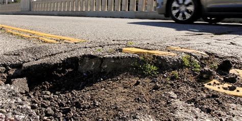 Snyder Signs Road Bills That Hike Gas Tax Fees Crains Detroit Business