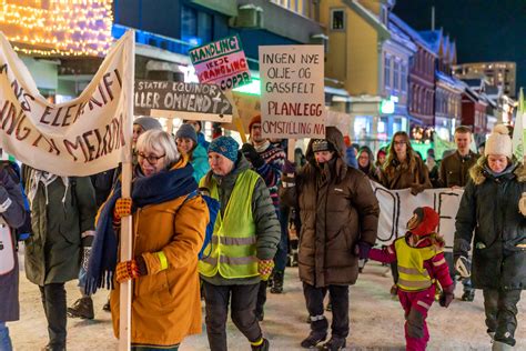 Klimah P Besteforeldre For En Ansvarlig Klimapolitikkbesteforeldre