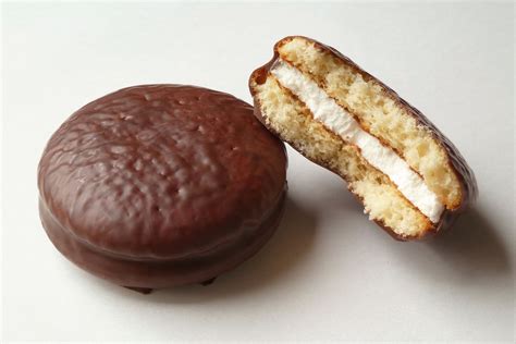 For The First Time Vietnam Buys More Choco Pies Than South Korea