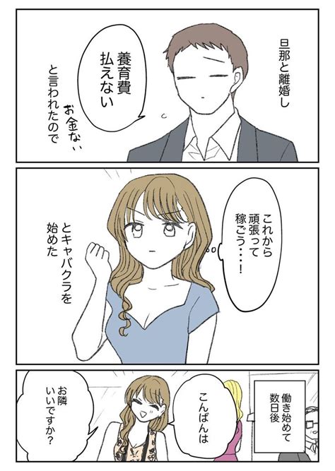 茅原クレセ On Twitter【2023】 漫画 マンガ 面白い漫画