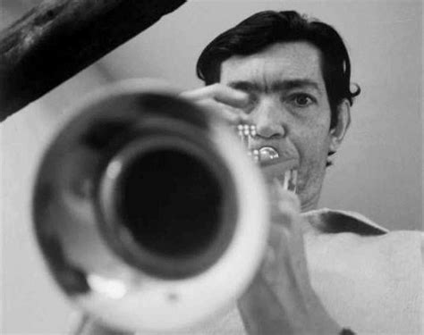 JULIO CORTÁZAR Biografía libros y frases Biobibliografías