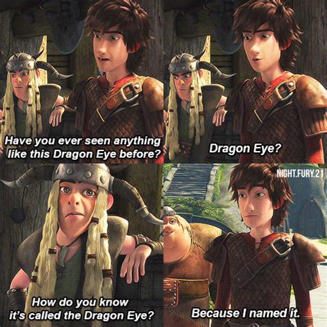 Duuuhhh Tuffnut Dreamworks Dragons Dreamworks Animation Disney And