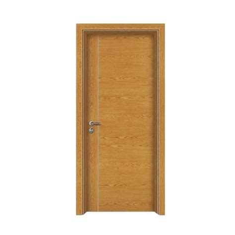 Wooden Flush Doors In Chennai Tamil Nadu Get Latest Price From