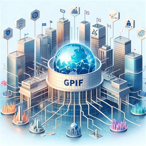 Gpif