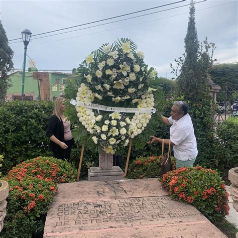 No van familiares de Lola Beltrán a homenaje por su natalicio en El