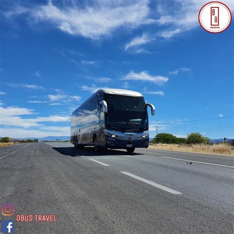 BUSOLOGO REGIOMONTANO on Instagram Un bus en su máximo esplendor