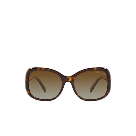 Sunglasses Prada Pr 04zs Mia Burton