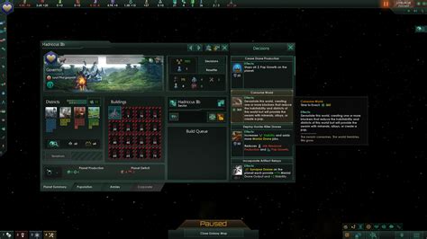 Stellaris Lithoids Species Pack