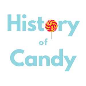 History of 100 Grand Bar - History of Candy