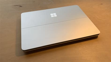 Surface Laptop Studio 2 review: stylish upgrade ideal for digital artists | Creative Bloq