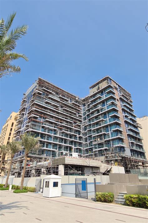 Radisson Resort Dubai Palm Jumeirah Propsearch Ae