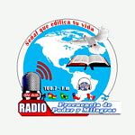 Radio La Paz En Vivo Escuchar Online