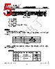 Tm Datasheet Pdf Shenzhen Titan Micro Electronics Co Ltd