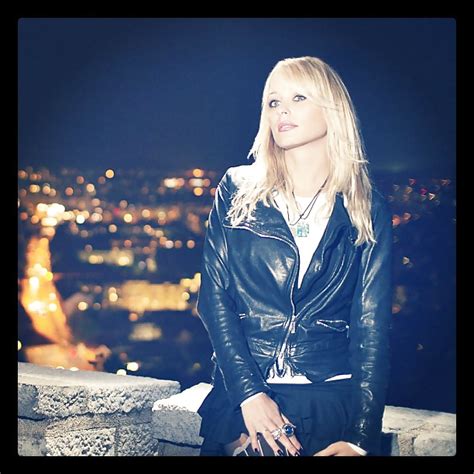 Russian Milf Irina Years Old Porn Pictures XXX Photos Sex Images PICTOA