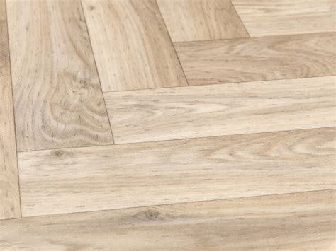 PVC zátěžová podlaha Master X 2969 šíře 2m za 415 Kč floorwood cz