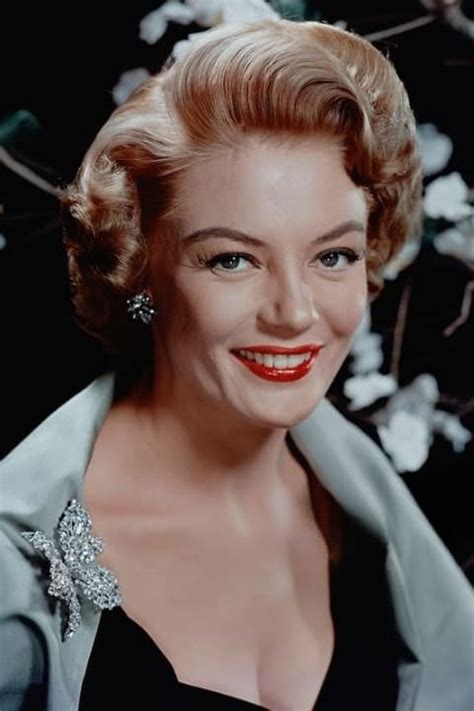 Sheree North Profile Images — The Movie Database Tmdb