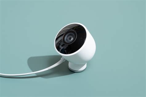 The Best Security Cameras for Your Home in 2021 | Reviews by Wirecutter