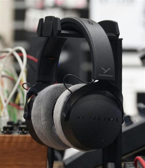 7 Best Studio Headphones For Music Production 2024 And Why We Like Them