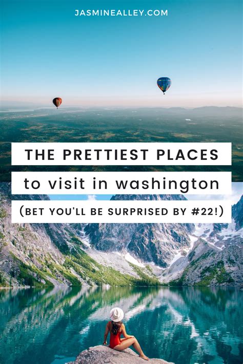 Beautiful Places To Visit Pretty Places Cool Places To Visit Places