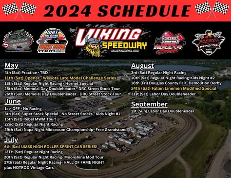 Mn Demolition Derby Schedule 2025 Athene Clarisse