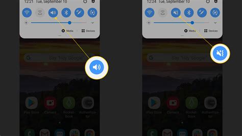 10+ How To Make An Iphone Vibrate New | Hutomo
