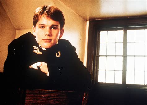 Cele mai bune 5 filme motivaționale din toate timpurile