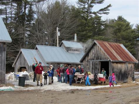 Bowdoin | Maine: An Encyclopedia