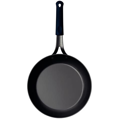 Tramontina Professional Iron Frying Pan 26 Cm 17 L Tramontina