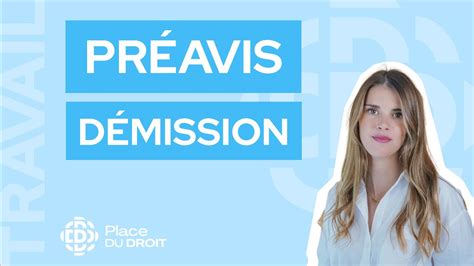 Pr Avis D Mission Simple Formalit Ou Pi Ge Viter Youtube