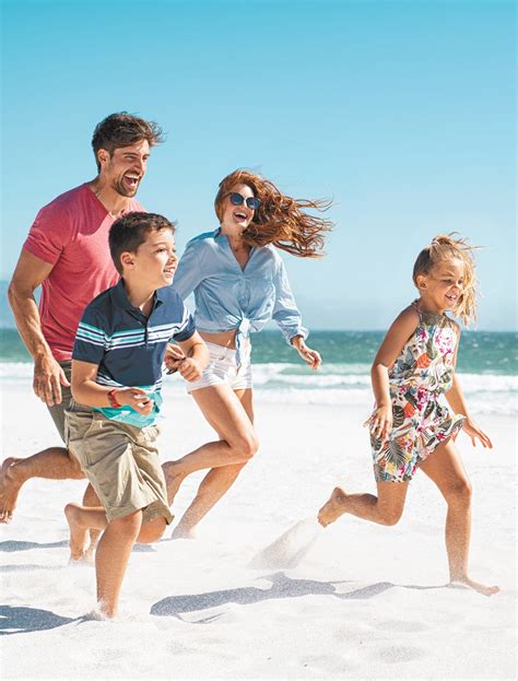 DR. YANDRO LEAL JOINS BAYFRONT HEALTH MEDICAL GROUP IN PORT CHARLOTTE