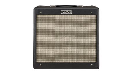 Best Fender Amps 2025: 10 Of Fender's Finest Amps | GuitarPlayer