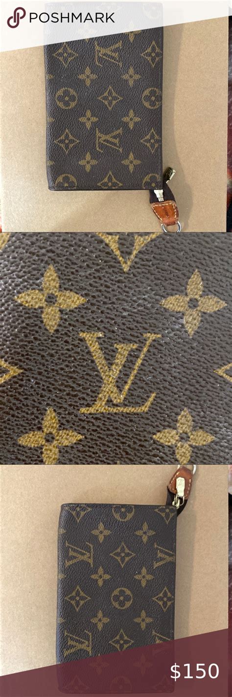 Louis Vuitton zipper pouch! | Louis vuitton, Vuitton, Pouch