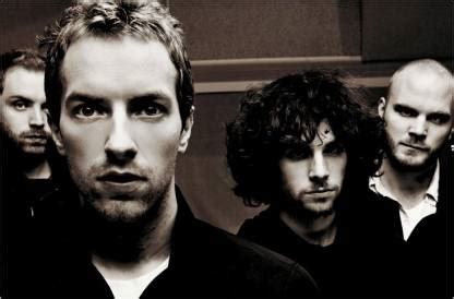 Coldplay Band Members Poster Paper Print - Music posters in India - Buy art, film, design, movie ...