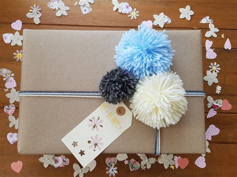 Sea Glass Art Bikini Unique Birthday Gift For Her Miniature Etsy