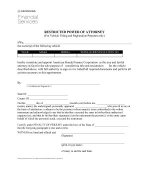 Nsnp Form Fill Out Sign Online Dochub