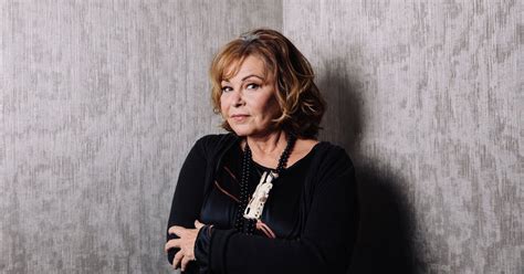 Trump Rings Up Roseanne Barr After Her Show Is A Ratings Winner The