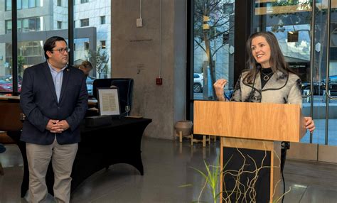 Former Oakland Mayor Libby Schaaf Rejoins Mtc Metropolitan