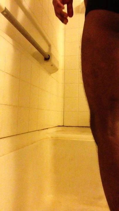 Indian Shower Gay Twink Twink Porn XHamster