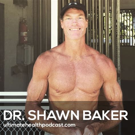 379 Dr Shawn Baker The Carnivore Diet