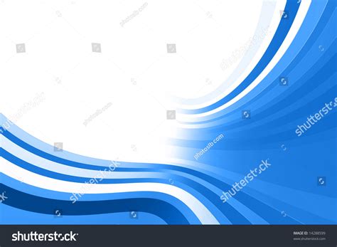 web background stock illustration  shutterstock