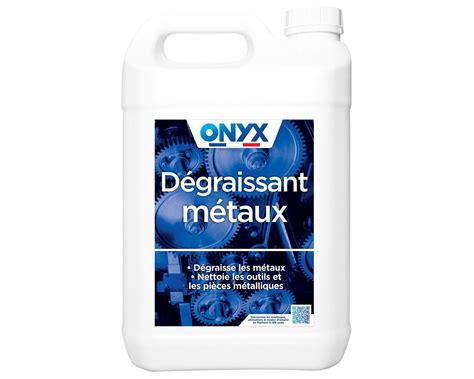 Onyx D Graissant M Taux L Entretien Et Vidange Bigship