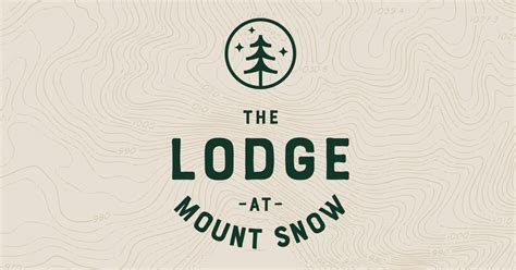 The Lodge at Mount Snow