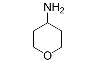 4 氨基四氢吡喃 常州康瑞医药科技有限公司