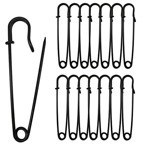 Amazon Best Sellers Best Safety Pins