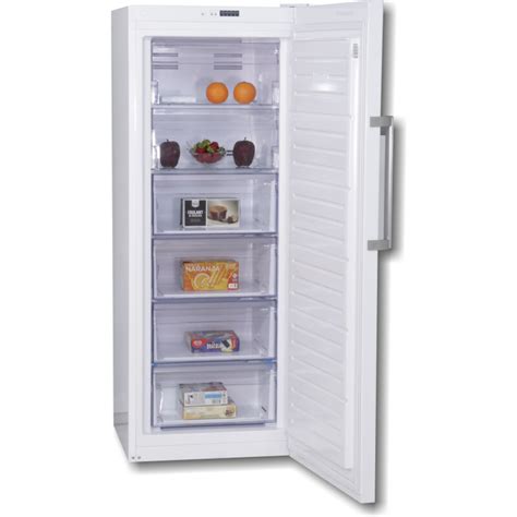 Bedienungsanleitung Rommer CV 60 NF (70 Seiten)