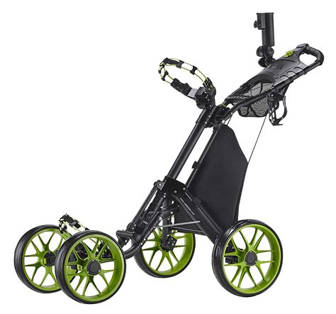 Caddytek 3 Wheel Golf Cart Explore All Things Golf To Become A Pro