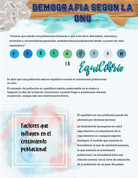 Mapas mentales creativos online - bxemas