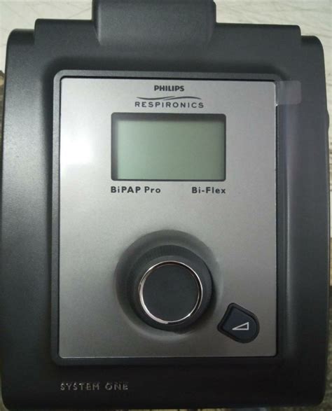 Philips Respironics Bipap Pro Bi Flex At Rs Philips Respironics