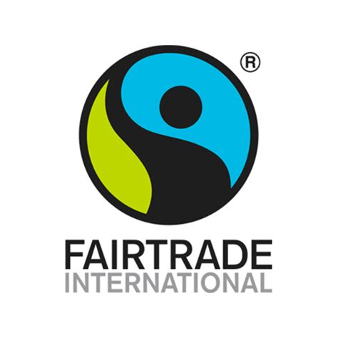 What Does Fair Trade Actually Mean — Sustainably Chic