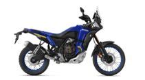 Yamaha T N R World Raid Optimiert F Rs Grobe Motorradonline De